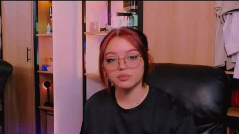 Khloe online show from 03.13.26