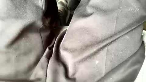 kpcloud255498 online show from 01.06.25