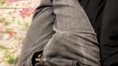 kpcloud255498 online show from 01.08.25