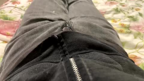 kpcloud255498 online show from 01.09.25