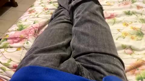 kpcloud255498 online show from 01.13.25