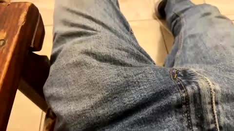 kpcloud255498 online show from 01.19.25