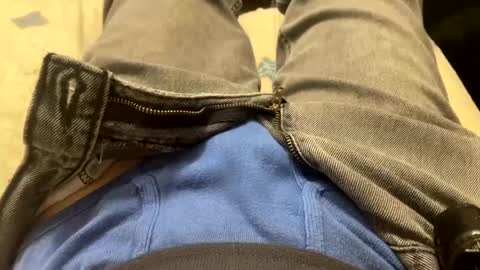 kpcloud255498 online show from 01.28.25