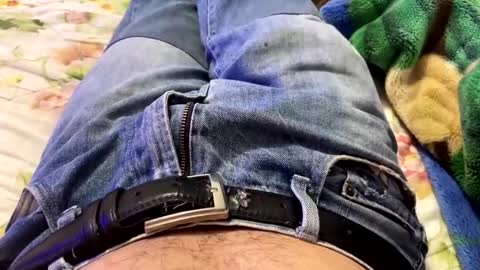 kpcloud255498 online show from 02.01.25