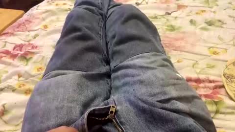 kpcloud255498 online show from 02.02.25