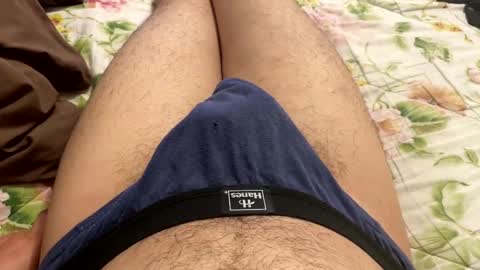 kpcloud255498 online show from 02.19.25