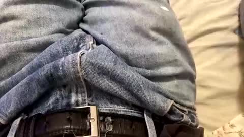 kpcloud255498 online show from 03.05.25