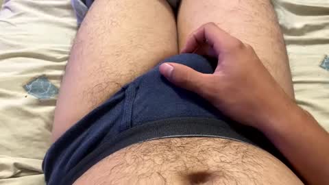 kpcloud255498 online show from 03.09.25