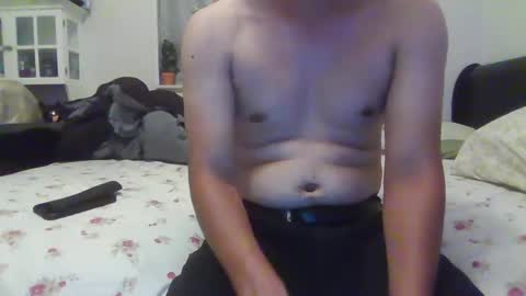 kpcloud255498 online show from 09.13.25