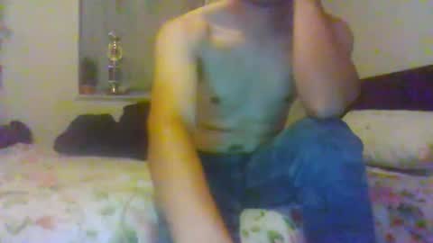 kpcloud255498 online show from 04.17.26