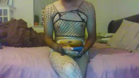 kpcloud255498 online show from 04.24.26