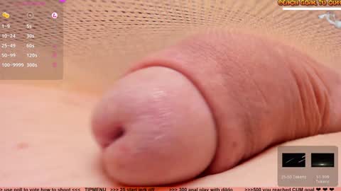 Petra online show from 01.02.25