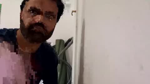 Snapshot of kpk1982 chatting on 09.24.25 kpk1982 online show from 09.24.25