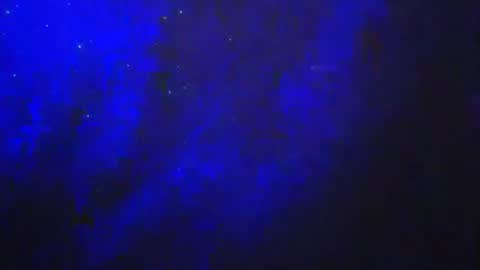 kpxrated online show from 10.12.25