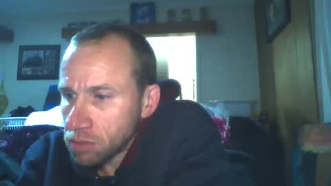 kpxrated online show from 10.27.25