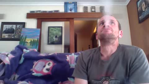 kpxrated online show from 11.01.25