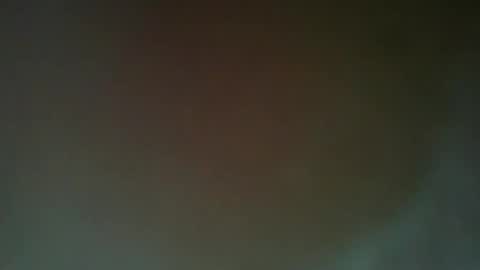 kpxrated online show from 11.06.25