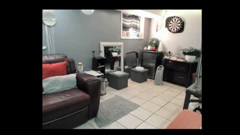 kr2k20005 online show from 02.25.25