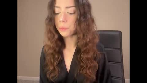 kr3amykay online show from 03.28.26