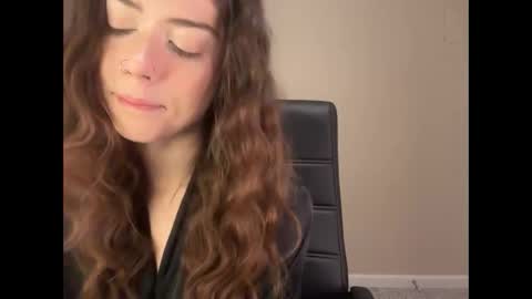 kr3amykay online show from 03.30.26