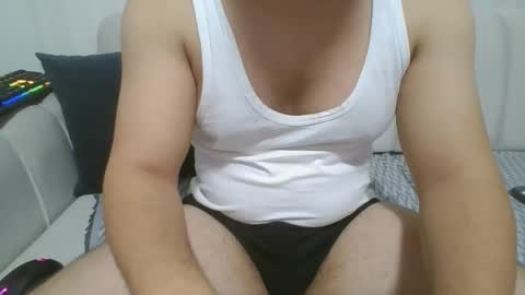 Snapshot of kraall007 chatting on 10.23.25 kraall007 online show from 10.23.25