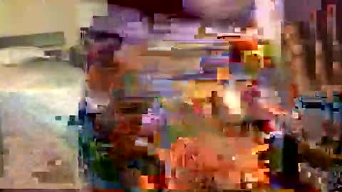 BigDaddy online show from 10.26.25