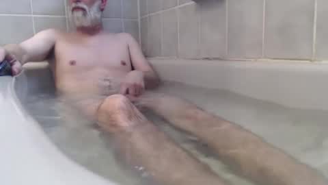 Snapshot of krackatowa77 chatting on 03.01.25 TK10177 online show from 03.01.25