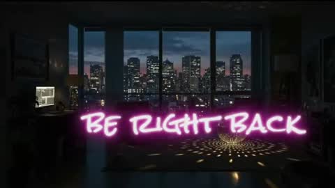 B  G -- D  V D N  -- 81 51 online show from 04.06.26