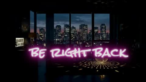 B  G -- D  V D N  -- 81 51 online show from 04.24.26