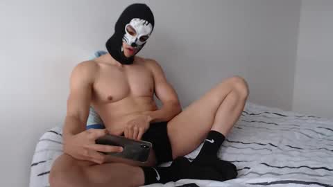 kraison66 online show from 04.30.26