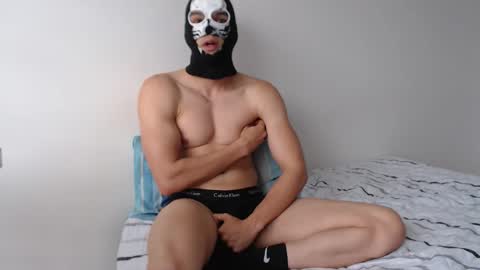 kraison66 online show from 04.30.26