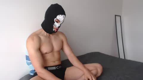 kraison66 online show from 05.08.26