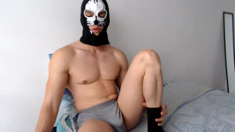 kraison66 online show from 06.05.26