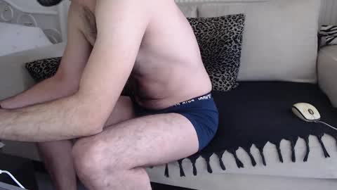 Snapshot of kral_mert chatting on 01.02.25 Mert online show from 01.02.25