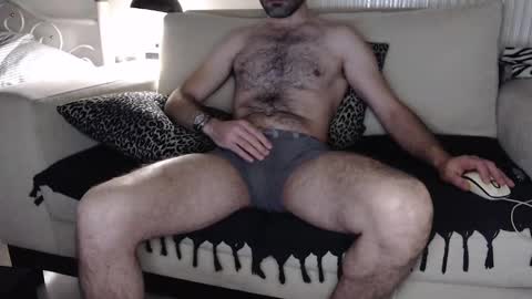 Snapshot of kral_mert chatting on 01.20.25 Mert online show from 01.20.25