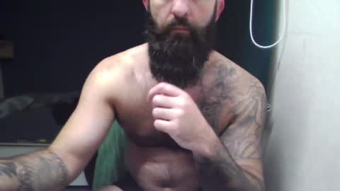 kralos13 online show from 06.15.26
