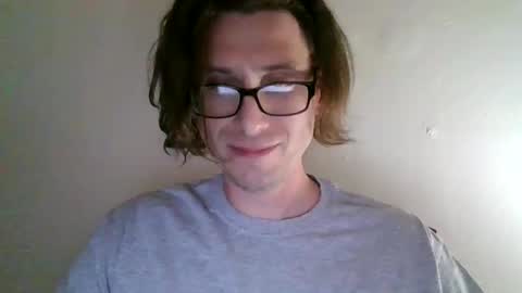 hard hung horny online show from 01.20.25