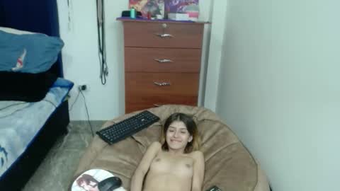 kratos_and_afrodita online show from 10.18.25