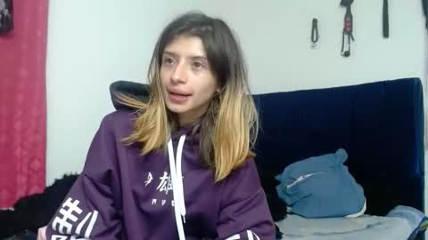 kratos_and_afrodita online show from 03.10.26