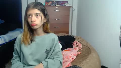 kratos_and_afrodita online show from 03.29.26