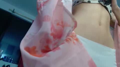 kratos_and_afrodita online show from 04.06.26