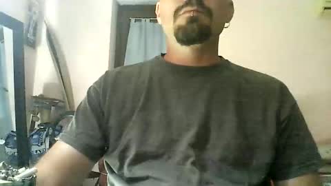 Kratos online show from 05.25.26