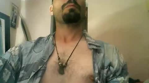 Kratos online show from 05.30.26