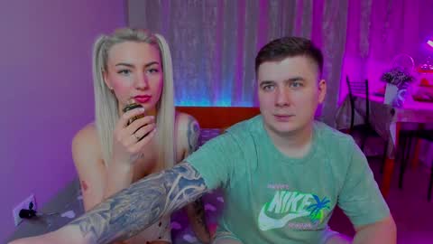 Lisandra online show from 01.25.25