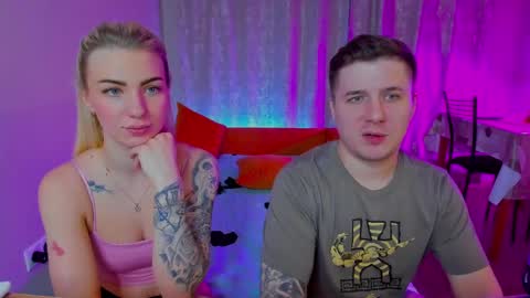 Lisandra online show from 03.06.25