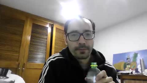 KratosMorgen online show from 04.06.26