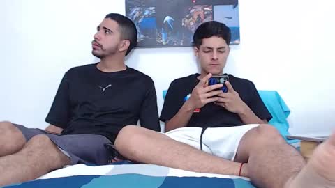 kratoswolf online show from 03.24.26