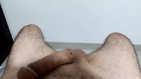 Snapshot of kratoz1919 chatting on 11.27.25 kratoz1919 online show from 11.27.25