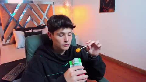 Kraven online show from 09.11.25