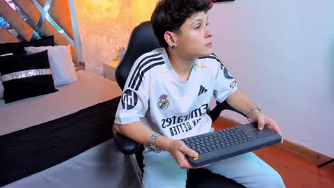 Kraven online show from 10.23.25